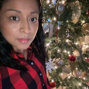 Meet your Posher, Noemi